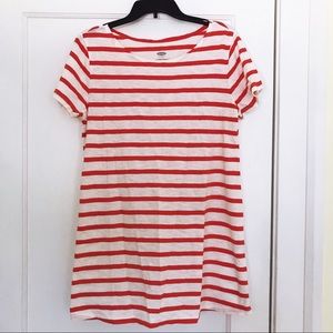 Old Navy Maternity Top